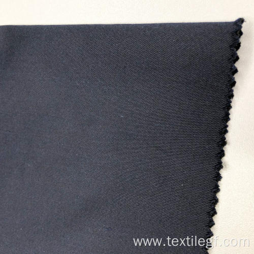 Recycled Nylon Fabric Recyclable Cotton /Viscose /Polyester High Spandex Fabric Manufactory